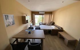 Apartamento Vista Mar
