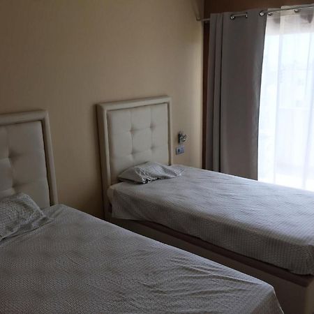 Apartamento Vista Mar Port d'Alcúdia Extérieur photo