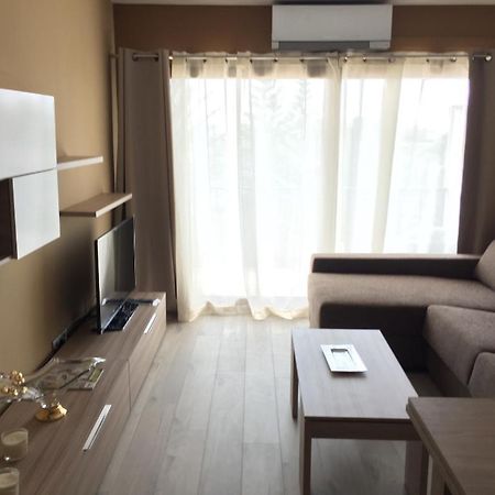 Apartamento Vista Mar Port d'Alcúdia Extérieur photo
