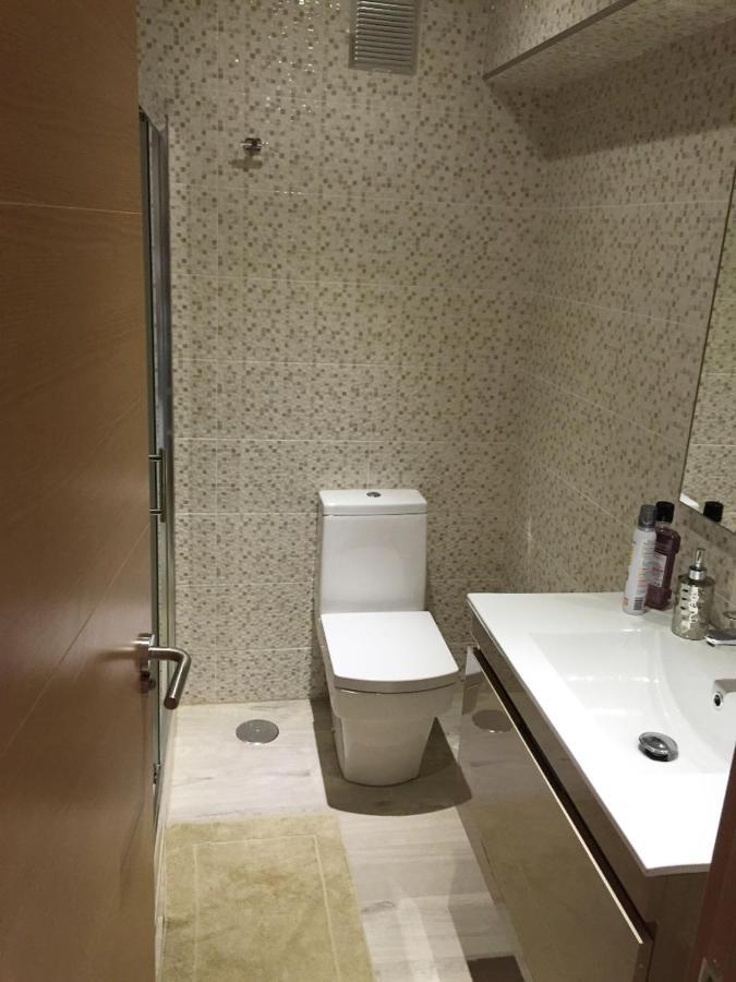 Apartamento Vista Mar Port d'Alcúdia Extérieur photo